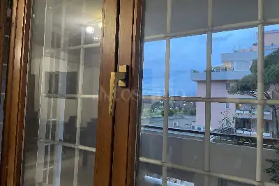 Casa in vendita, Via dell'Appagliatore, Roma