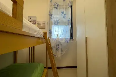 Casa in vendita, Via F. Filzi, Martinsicuro