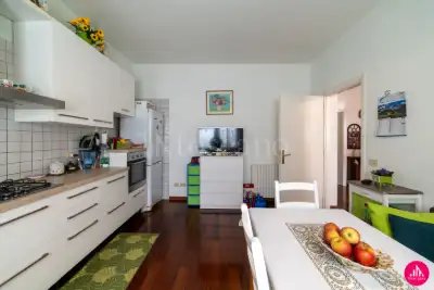 Casa in vendita, Via Ungaresca, Pordenone