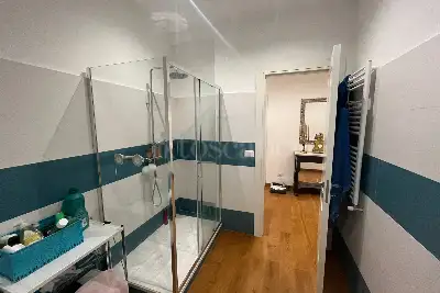 Casa in vendita, corso duca di genova , Roma