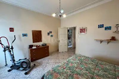 Casa in vendita, Via Giovanni Lavaggi, Catania