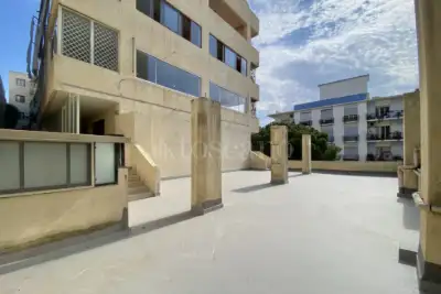 Ufficio in affitto, Viale Italia, Messina