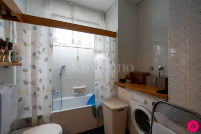 Casa in vendita, Via Valentino Presani, Udine