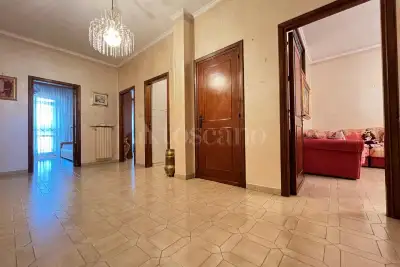 Casa in vendita, Viale Maria Santissima Ausiliatrice, Cerignola
