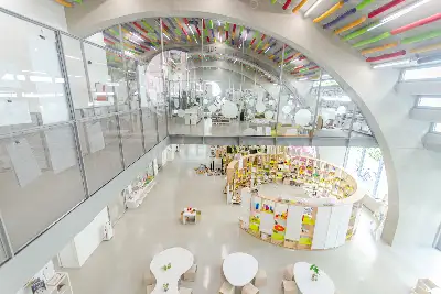 Stabile Uso Ufficio in vendita, Corso Sempione 34, Milano