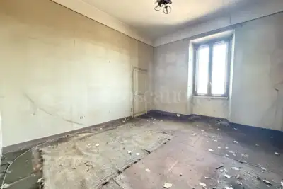 Casa in vendita, Via Appia Nuova, Roma