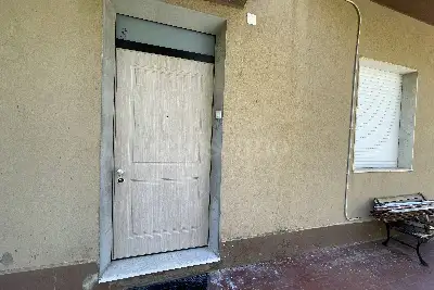 Villa Bifamiliare in vendita, Svincolo Torrente Guardia, Messina