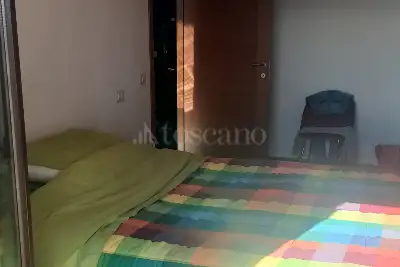 Casa in vendita, via fratelli bandiera montesilvano, Montesilvano