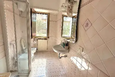 Casa in vendita, Via della Consolata, Roma