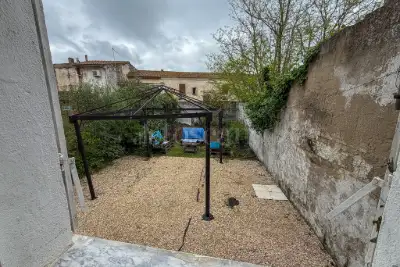 Casa in vendita, Via Vittorio Emanuele, Monti