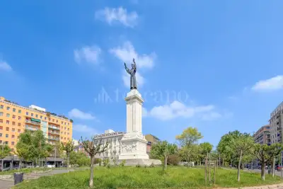 Casa in vendita, Corso Indipendenza, Milano