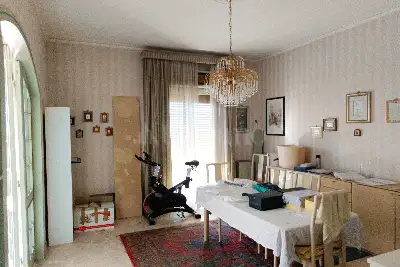 Casa in vendita, Neapolis - Epipoli, Siracusa