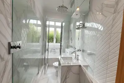 Casa in vendita, Corso San Vito, Mascalucia