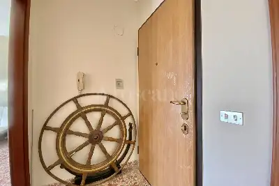 Casa in vendita, Via 2a Grangiara, Spadafora