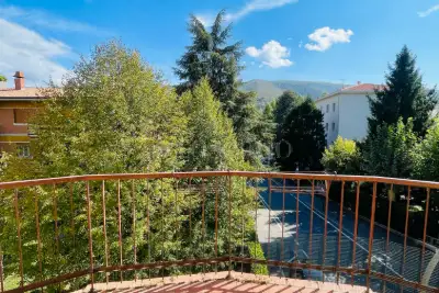 Casa in vendita, Via della Garzetta, Brescia