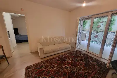 Casa in vendita, Via Cassia Antica - Vigna Clara, Roma