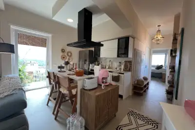 Casa in vendita, Viale Cassiano, Tivoli