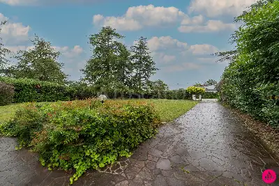 Villa in vendita, Via Pionieri Dell'Aria, Roveredo in Piano