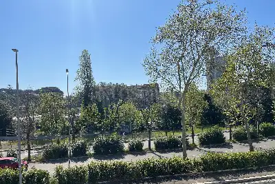 Ufficio in affitto, Viale Città dìEuropa, Roma