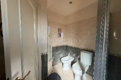 Casa in vendita, Via Giuseppe Antonio Borgese, Catania