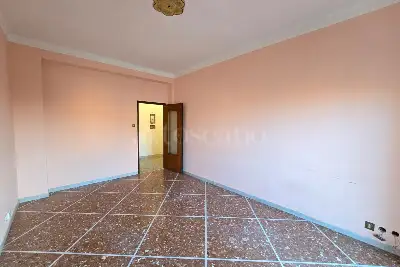 Casa in vendita, Via Norcia, Roma