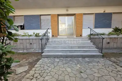 Casa in vendita, Via Bruno Buozzi, Prato