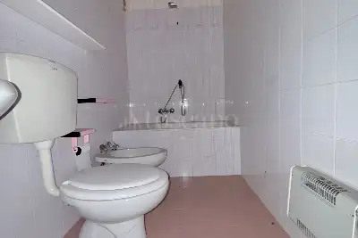 Casa in vendita, Via Motta Villa Di Tirano, Villa di Tirano