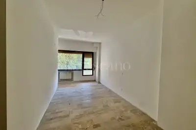 Casa in vendita, Via Cipro, Brescia