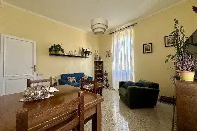 Casa in vendita, Via Fanciulla d’Anzio, Anzio