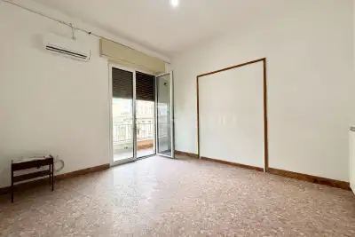 Casa in vendita, Via Simone Cuccia, Palermo