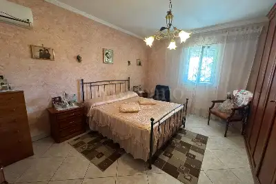 Villa in vendita, Via Pasquale Cicatiello, Fiumicino