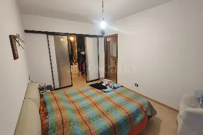 Villa in vendita, VIA MARTIRI DI NASSIRYA GERMANETO, San Floro