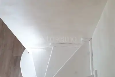 Casa Indipendente in vendita, Via Castello, Viggiano