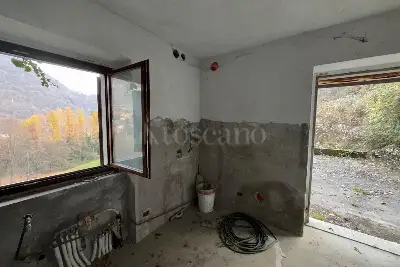 Villa in vendita, Via Cerano, Centro Valle Intelvi