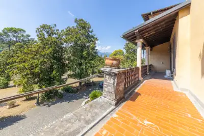 Villa in vendita, Via per Frosinone, Ceccano