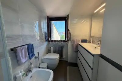 Villa in vendita, Viale Virginia, Ladispoli