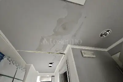 Negozio in vendita, Via San Felice, Bologna