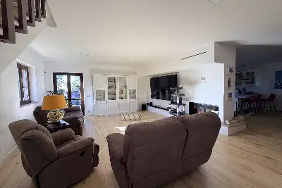 Casa Indipendente in vendita, VIA DELL' IDROVORA 3, Ardea