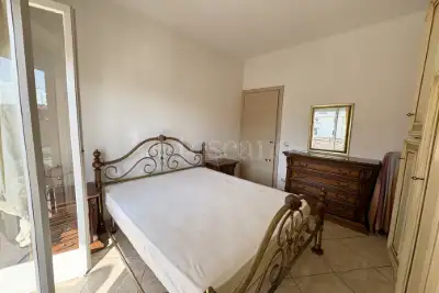 Casa in vendita, Via dell'Olmata, Nettuno