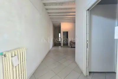 Casa in vendita, Via Giuseppe Zanardelli, Concesio