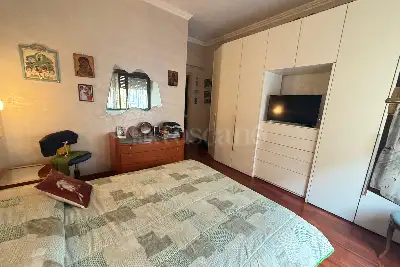 Casa in vendita, Via Alcide Pedretti, Roma