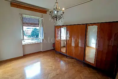 Casa in vendita, Via delle Palme, Terni