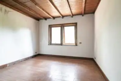 Casale in vendita, Via Bottarone, Verrua Po