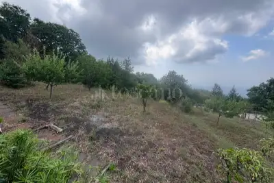 Casale in vendita, Via Monte Po, Pedara