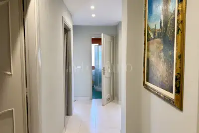 Casa in vendita, Via Sigmund Freud, Siracusa