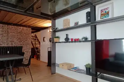 Casa in vendita, Via Marcantonio dal Re, Milano