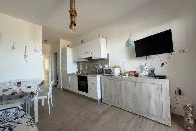 Casa in vendita, Trinità d'Agultu e Vignola, Trinità d'Agultu e Vignola