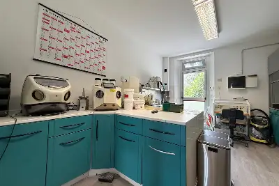 Casa in vendita, Via Giuseppe Ripamonti, Milano