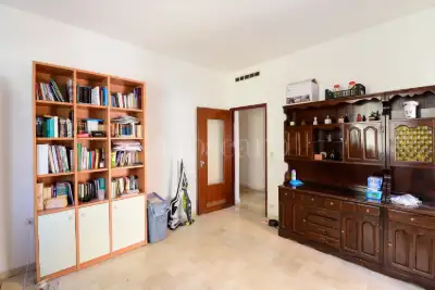 Casa in vendita, Corso XXV Aprile, Erba