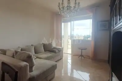 Casa in vendita, Via Salvatore di Giacomo, Roma